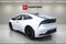 2026 Toyota Prius Plug-in Hybrid Nightshade Edition