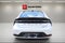 2026 Toyota Prius Plug-in Hybrid Nightshade Edition