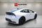 2026 Toyota Prius Plug-in Hybrid Nightshade Edition