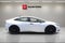 2026 Toyota Prius Plug-in Hybrid Nightshade Edition