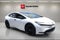 2026 Toyota Prius Plug-in Hybrid Nightshade Edition