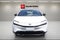 2026 Toyota Prius Plug-in Hybrid Nightshade Edition