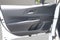2026 Toyota Prius Plug-in Hybrid Nightshade Edition
