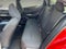 2027 Toyota Prius Plug-in Hybrid SE
