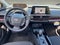 2027 Toyota Prius Plug-in Hybrid SE