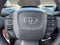 2027 Toyota Prius Plug-in Hybrid SE