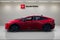 2027 Toyota Prius Plug-in Hybrid SE