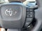 2027 Toyota Prius Plug-in Hybrid SE