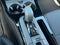 2027 Toyota Prius Plug-in Hybrid SE