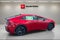 2027 Toyota Prius Plug-in Hybrid SE