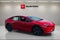 2027 Toyota Prius Plug-in Hybrid SE