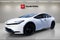 2026 Toyota Prius Plug-in Hybrid Nightshade Edition