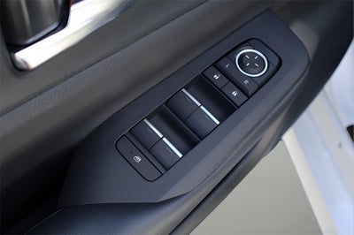 2026 Toyota Prius Plug-in Hybrid Nightshade Edition