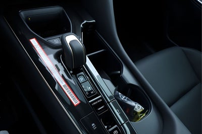 2026 Toyota Toyota Crown Platinum