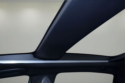 2026 Toyota Toyota Crown Platinum