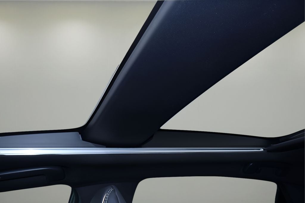 2026 Toyota Toyota Crown Platinum