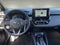 2027 Toyota Corolla Hybrid SE