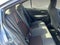 2027 Toyota Corolla Hybrid SE