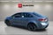 2027 Toyota Corolla Hybrid SE