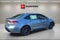 2027 Toyota Corolla Hybrid SE