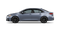 2027 Toyota Corolla Hybrid SE