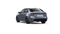 2027 Toyota Corolla Hybrid SE