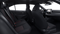 2027 Toyota Corolla Hybrid SE