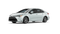 2027 Toyota Corolla Hybrid LE
