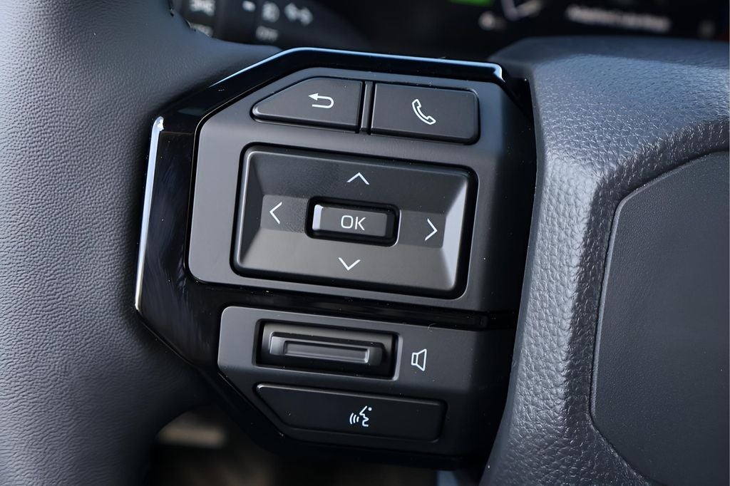 2026 Toyota Land Cruiser 1958