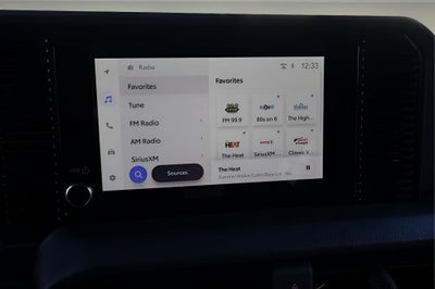 2026 Toyota Land Cruiser 1958