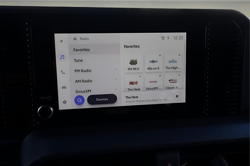 2026 Toyota Land Cruiser 1958