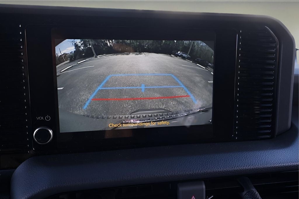 2026 Toyota Land Cruiser 1958