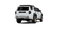 2026 Toyota 4Runner i-FORCE MAX 4Runner Trailhunter
