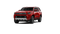 2026 Toyota 4Runner i-FORCE MAX 4Runner Limited