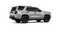 2026 Toyota 4Runner i-FORCE MAX 4Runner Platinum