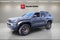 2026 Toyota 4Runner i-FORCE MAX 4Runner Trailhunter