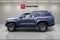 2026 Toyota 4Runner i-FORCE MAX 4Runner Trailhunter