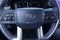 2026 Toyota 4Runner i-FORCE MAX 4Runner Trailhunter