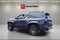2026 Toyota 4Runner i-FORCE MAX 4Runner Trailhunter