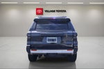 2026 Toyota 4Runner i-FORCE MAX 4Runner Trailhunter