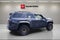 2026 Toyota 4Runner i-FORCE MAX 4Runner Trailhunter