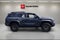 2026 Toyota 4Runner i-FORCE MAX 4Runner Trailhunter