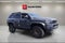 2026 Toyota 4Runner i-FORCE MAX 4Runner Trailhunter