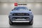 2026 Toyota 4Runner i-FORCE MAX 4Runner Trailhunter