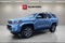 2026 Toyota 4Runner i-FORCE MAX 4Runner Limited