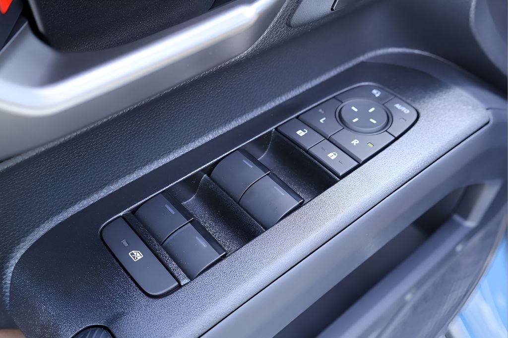 2026 Toyota 4Runner i-FORCE MAX 4Runner Limited