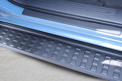 2026 Toyota 4Runner i-FORCE MAX 4Runner Limited