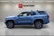 2026 Toyota 4Runner i-FORCE MAX 4Runner Limited