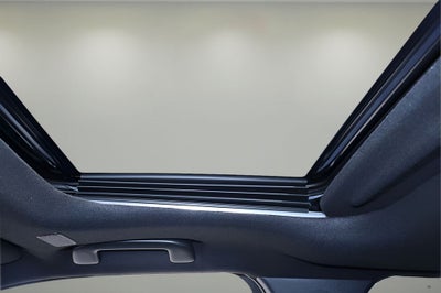 2026 Toyota 4Runner i-FORCE MAX 4Runner Limited