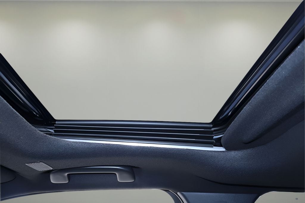 2026 Toyota 4Runner i-FORCE MAX 4Runner Limited